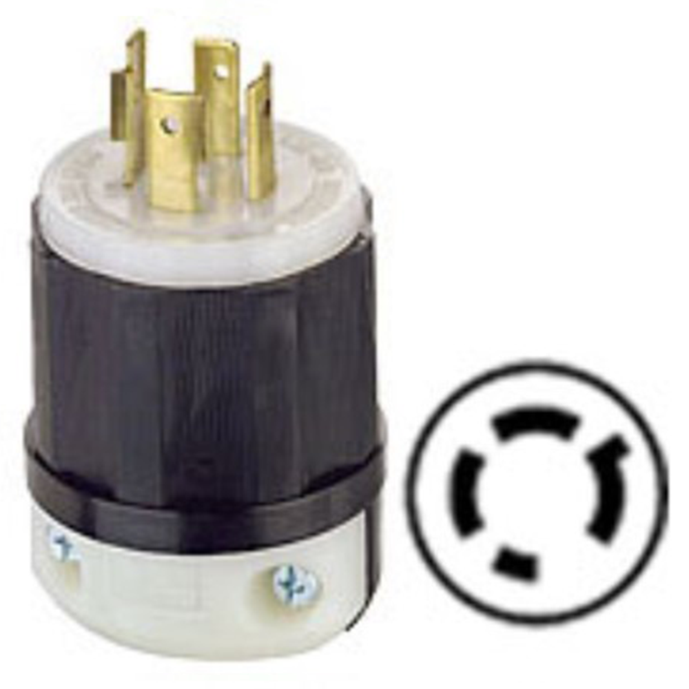 Leviton&reg; 2431 LEV 2431
